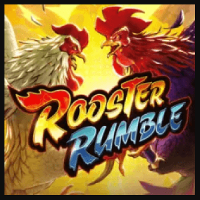 Auto Roulette